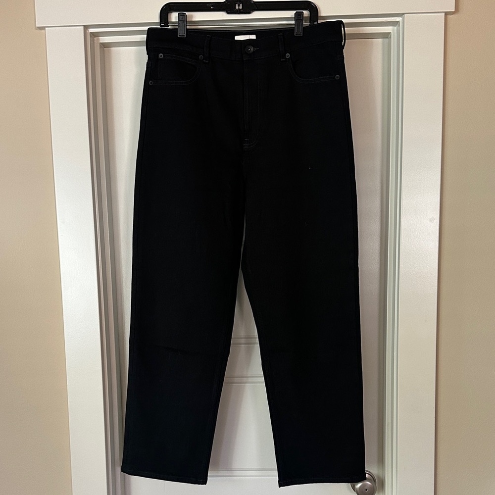 Everlane Women’s The Way-High Jean 2.0